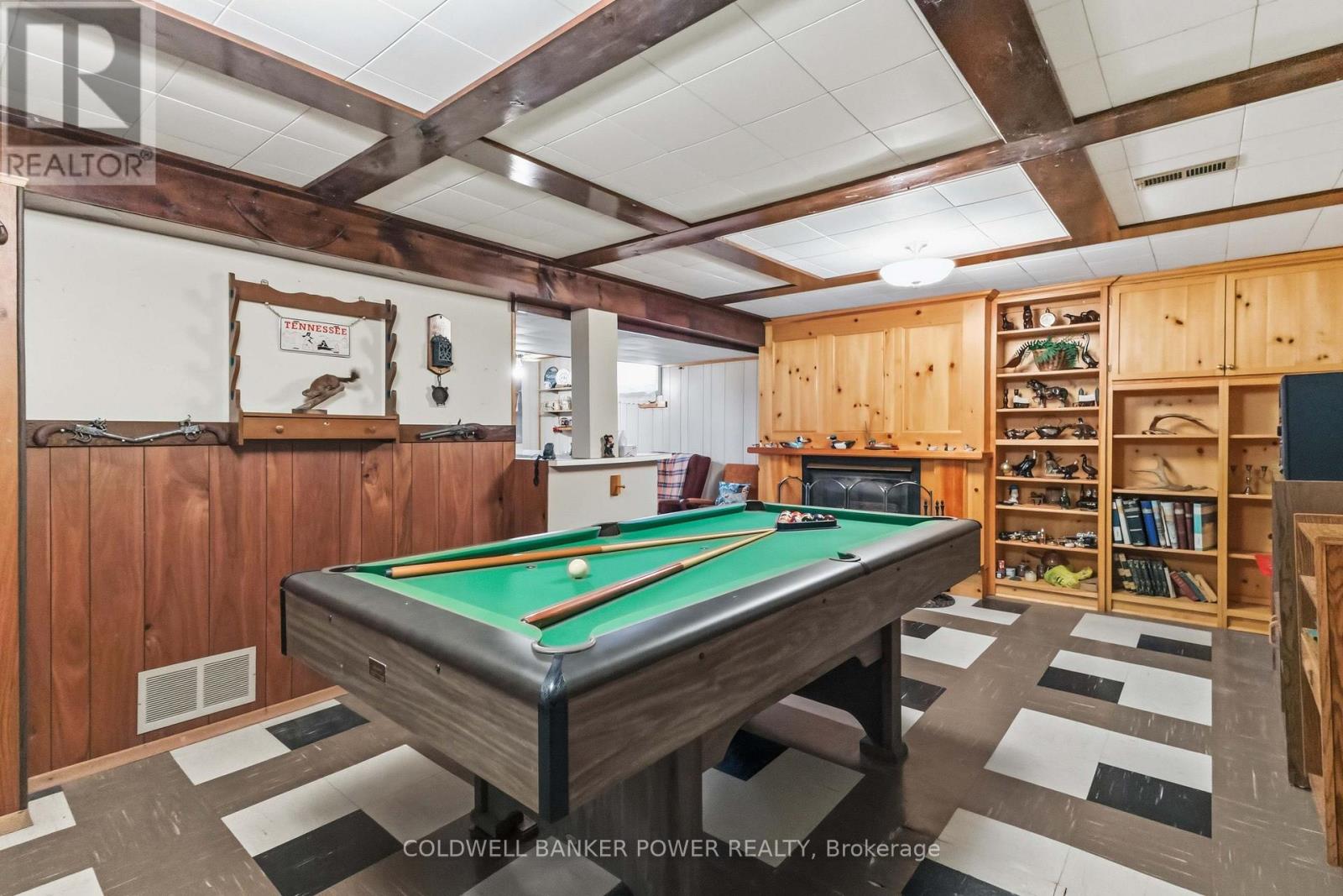 180 Atkinson Boulevard, London East, Ontario  N5W 4Z6 - Photo 28 - X12896602