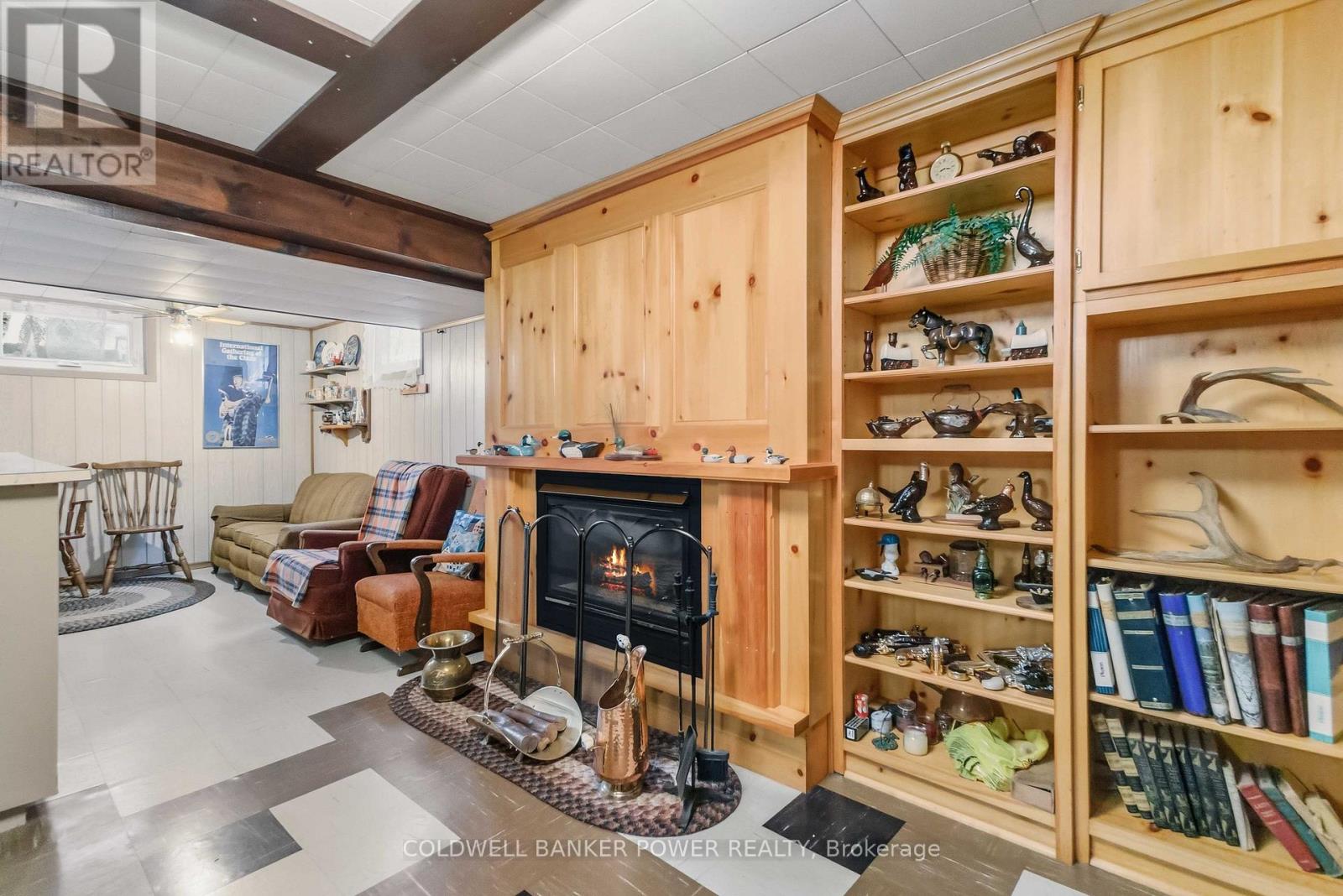 180 Atkinson Boulevard, London East, Ontario  N5W 4Z6 - Photo 29 - X12896602