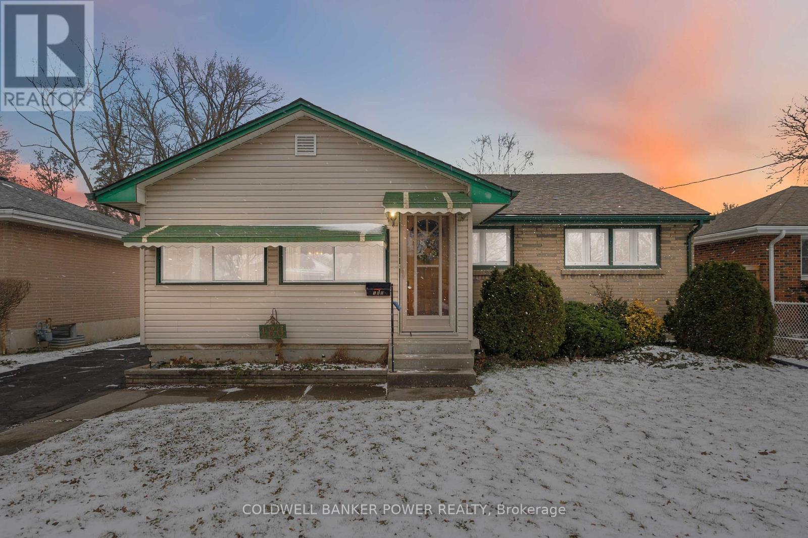 180 Atkinson Boulevard, London East, Ontario  N5W 4Z6 - Photo 3 - X12896602