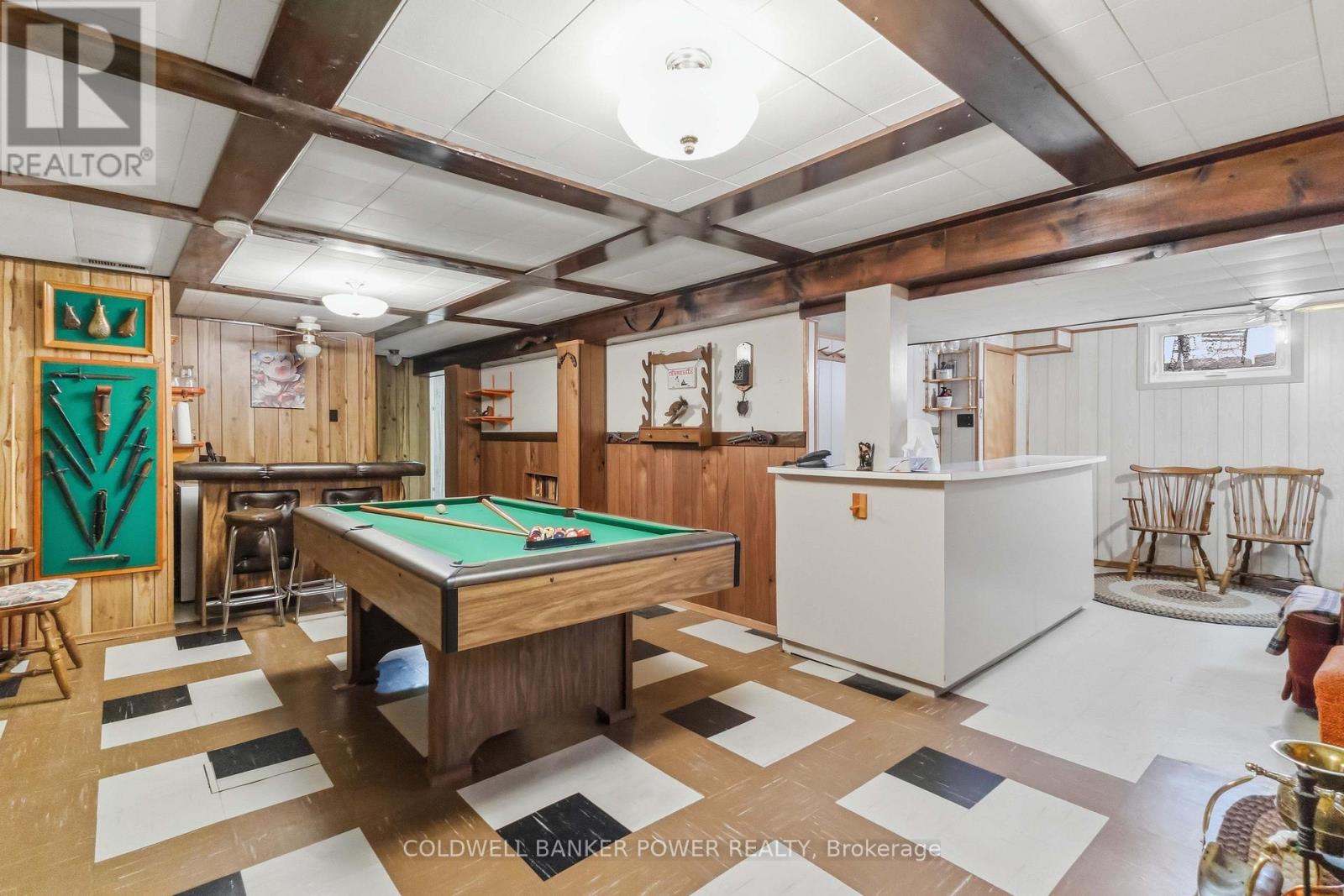 180 Atkinson Boulevard, London East, Ontario  N5W 4Z6 - Photo 30 - X12896602