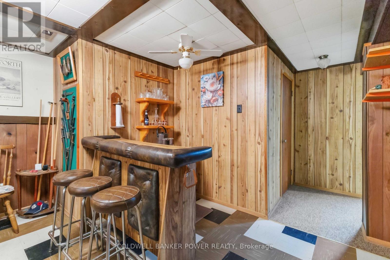 180 Atkinson Boulevard, London East, Ontario  N5W 4Z6 - Photo 31 - X12896602