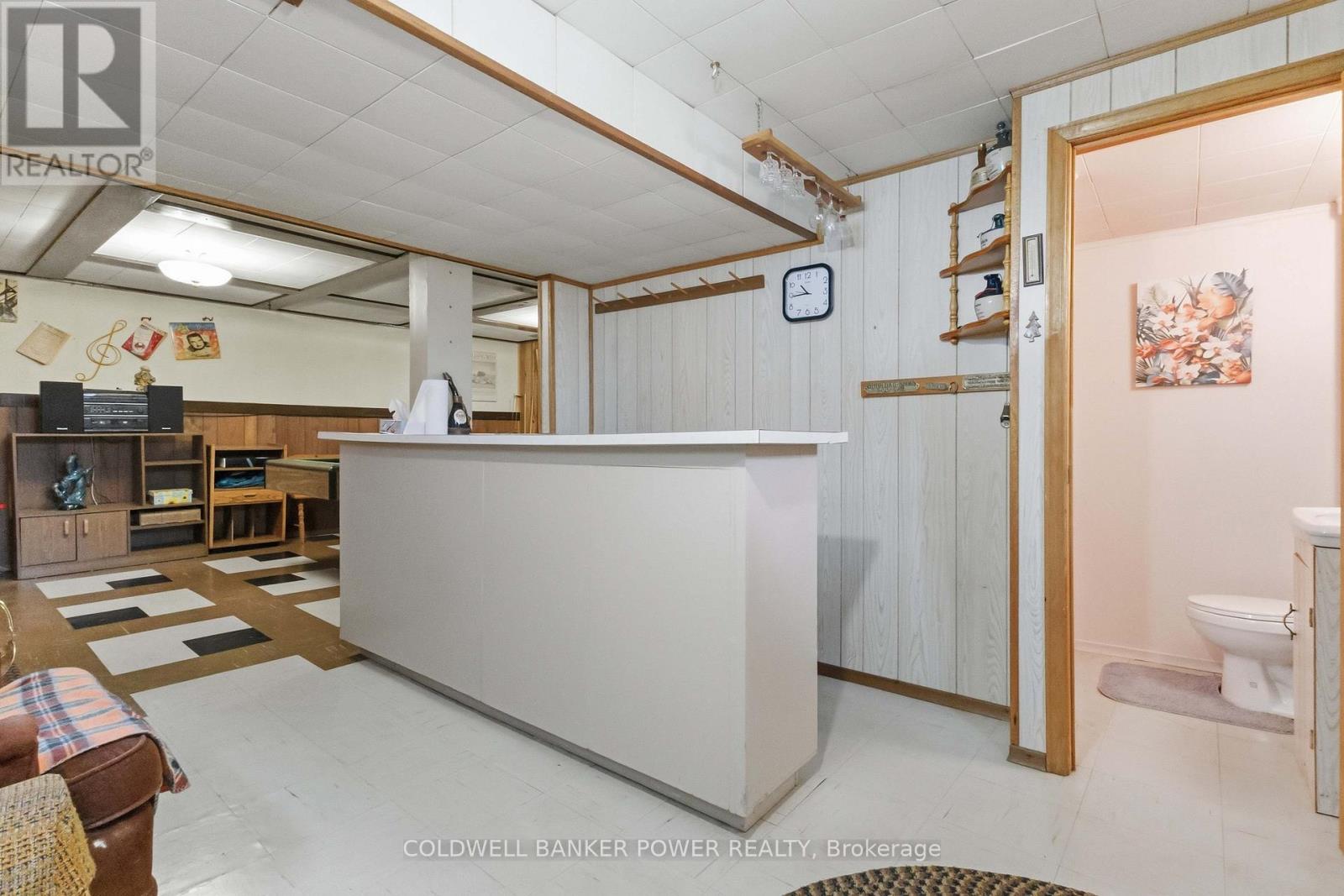 180 Atkinson Boulevard, London East, Ontario  N5W 4Z6 - Photo 32 - X12896602