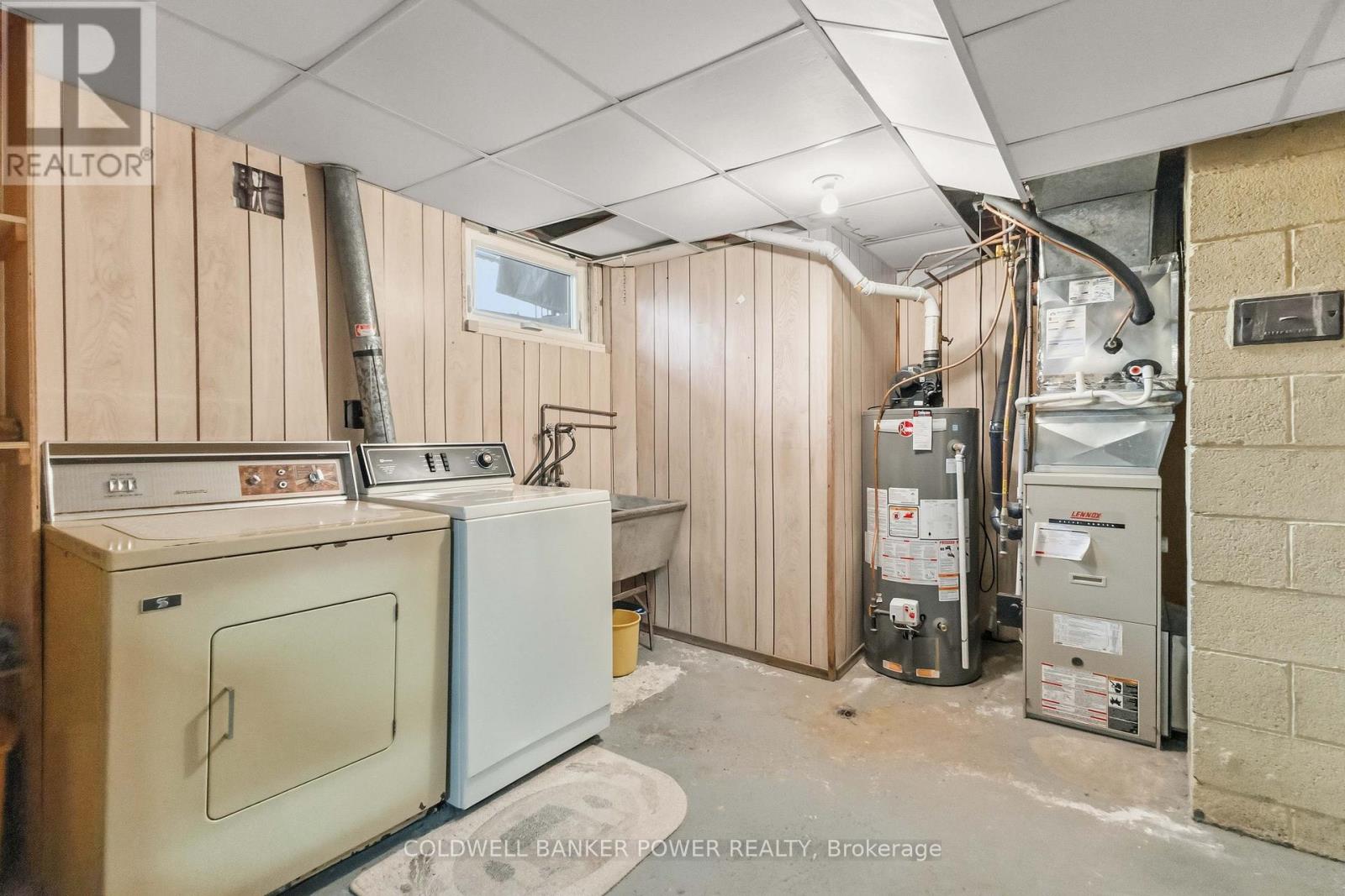 180 Atkinson Boulevard, London East, Ontario  N5W 4Z6 - Photo 33 - X12896602