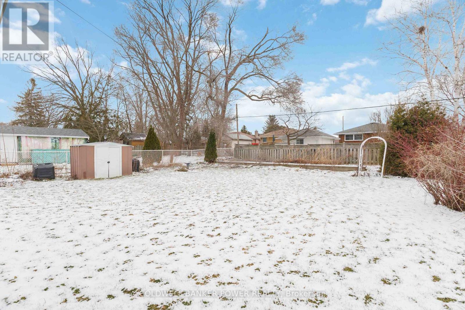 180 Atkinson Boulevard, London East, Ontario  N5W 4Z6 - Photo 36 - X12896602