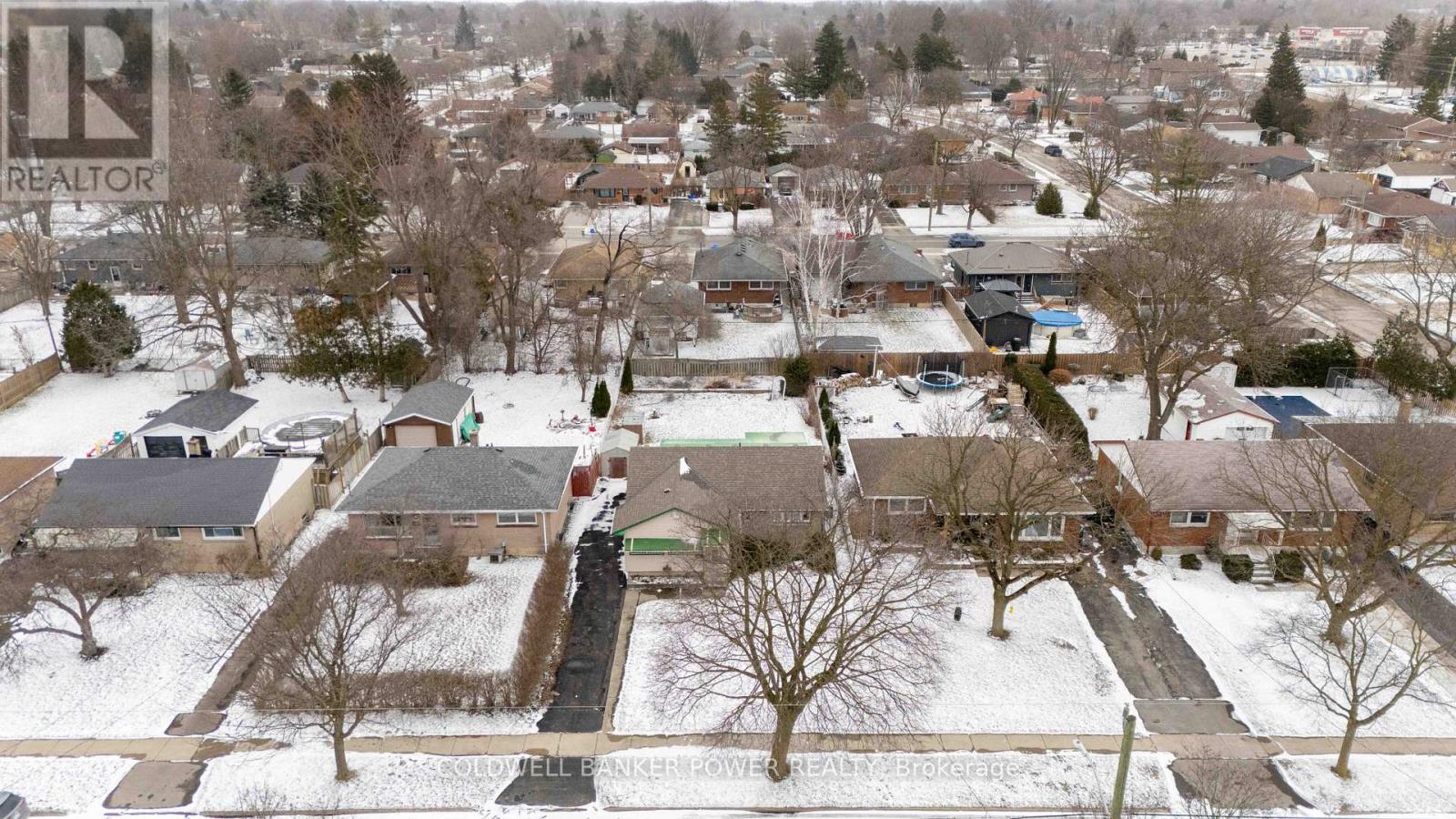 180 Atkinson Boulevard, London East, Ontario  N5W 4Z6 - Photo 39 - X12896602