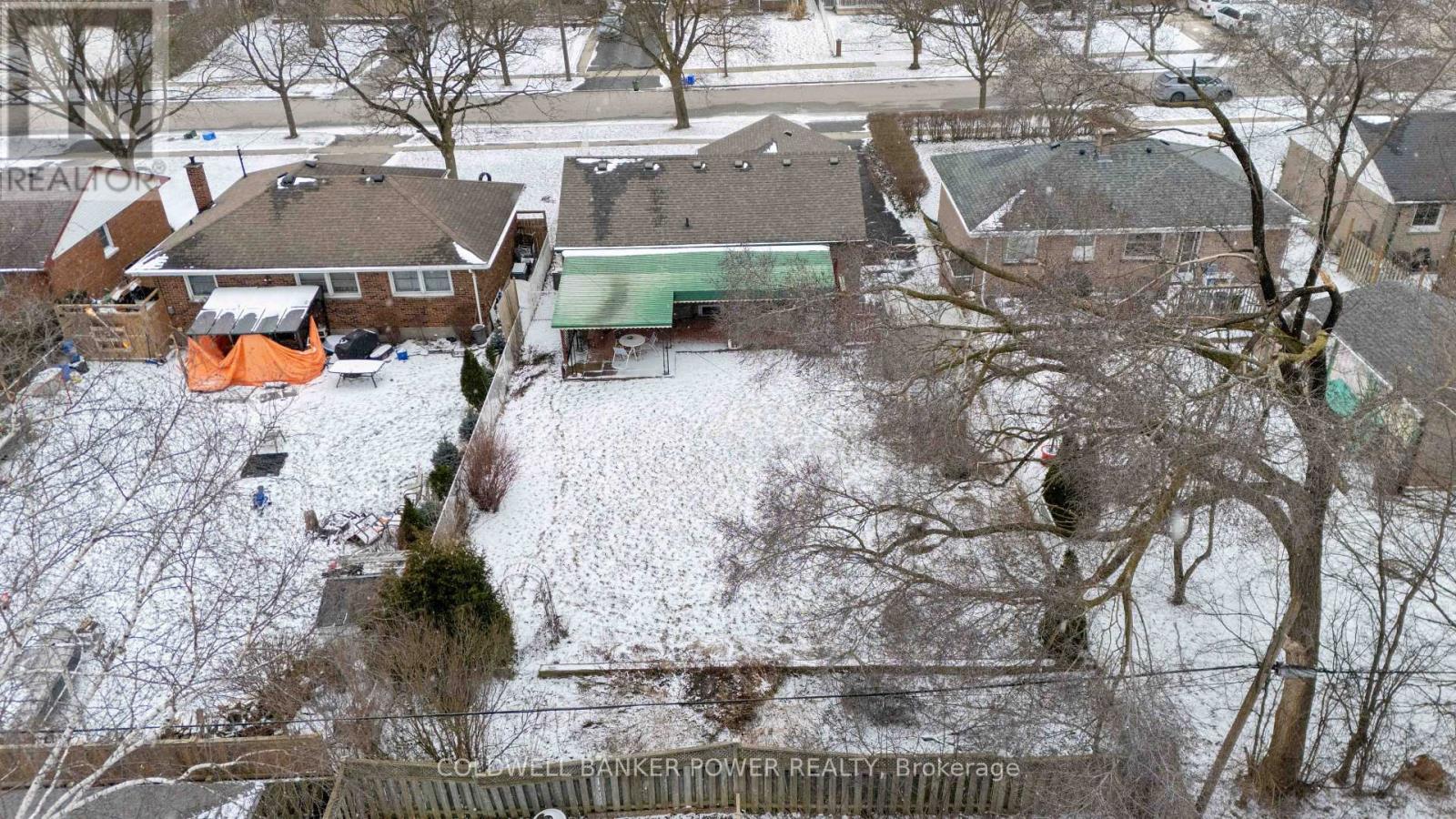 180 Atkinson Boulevard, London East, Ontario  N5W 4Z6 - Photo 40 - X12896602