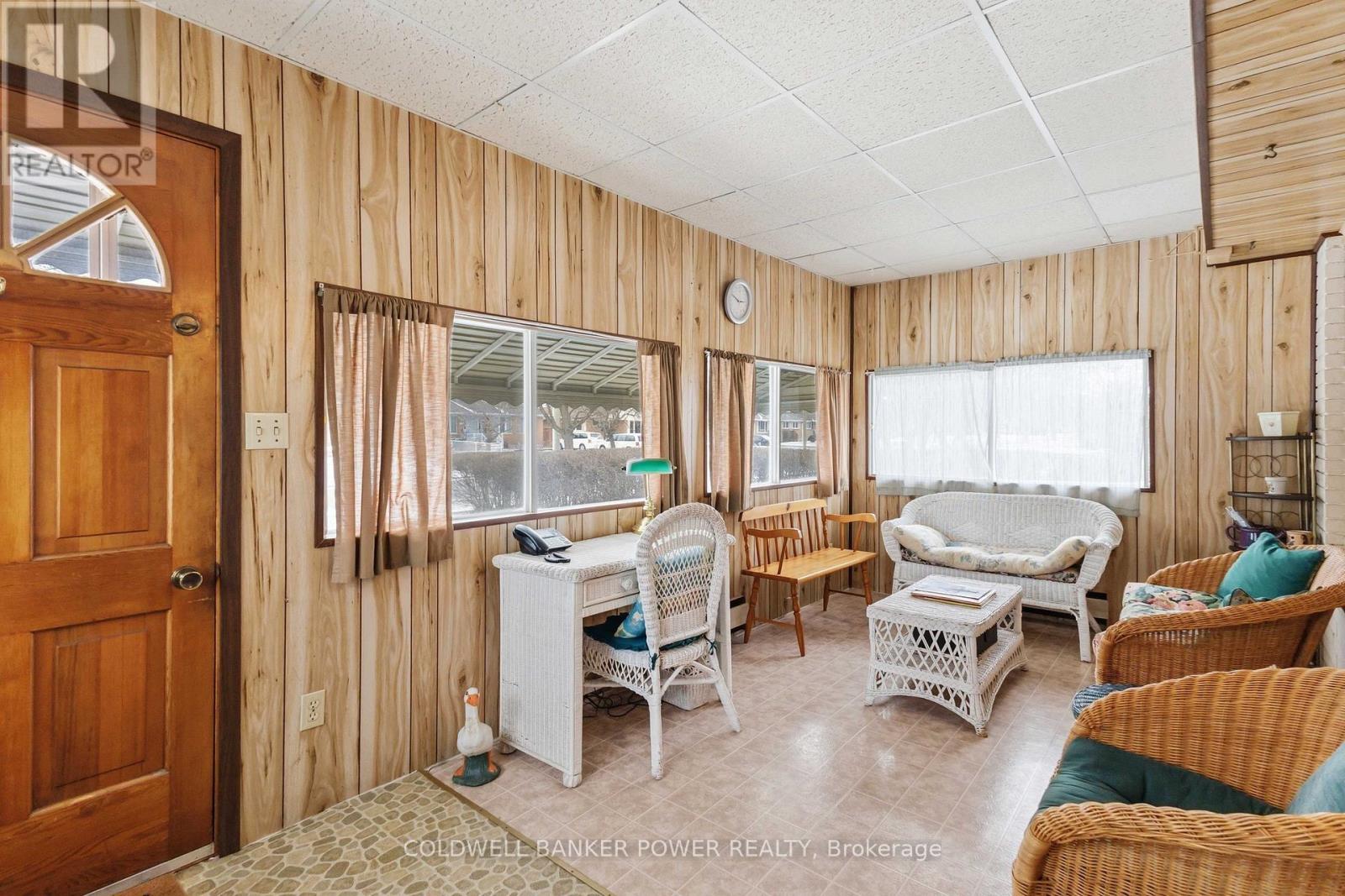 180 Atkinson Boulevard, London East, Ontario  N5W 4Z6 - Photo 5 - X12896602