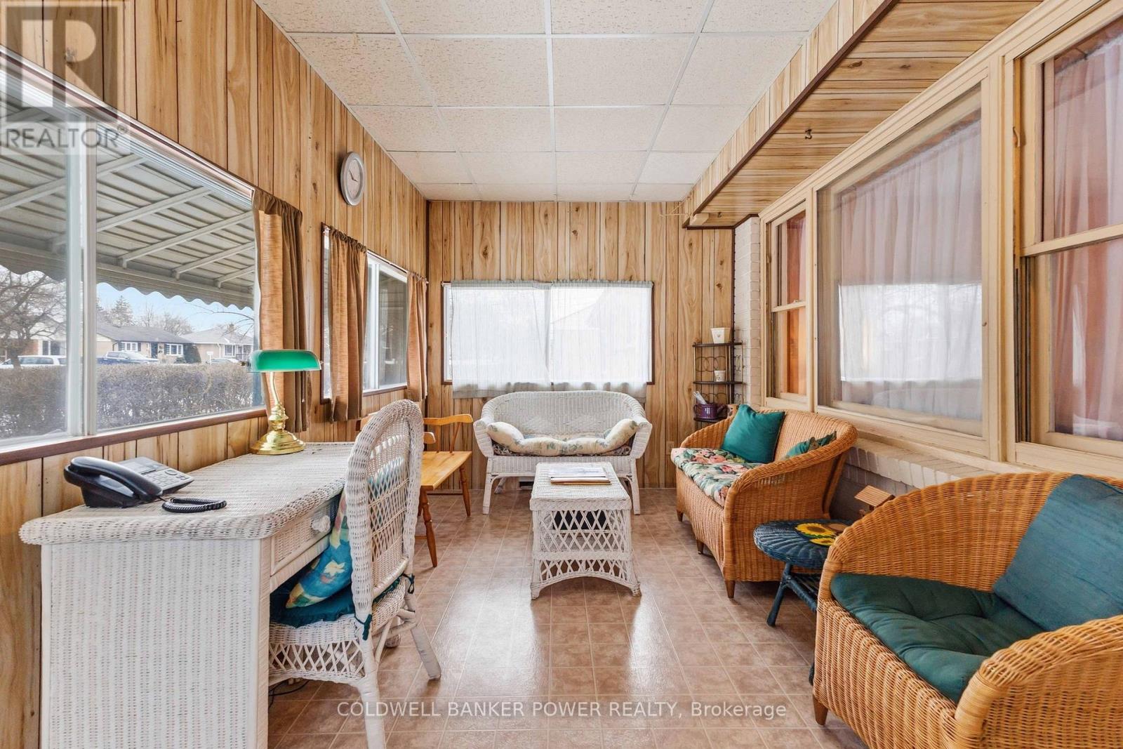 180 Atkinson Boulevard, London East, Ontario  N5W 4Z6 - Photo 6 - X12896602