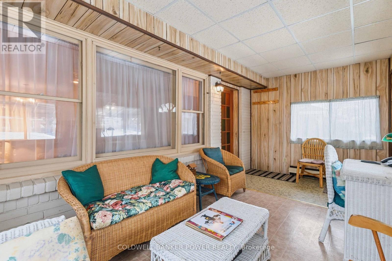 180 Atkinson Boulevard, London East, Ontario  N5W 4Z6 - Photo 7 - X12896602