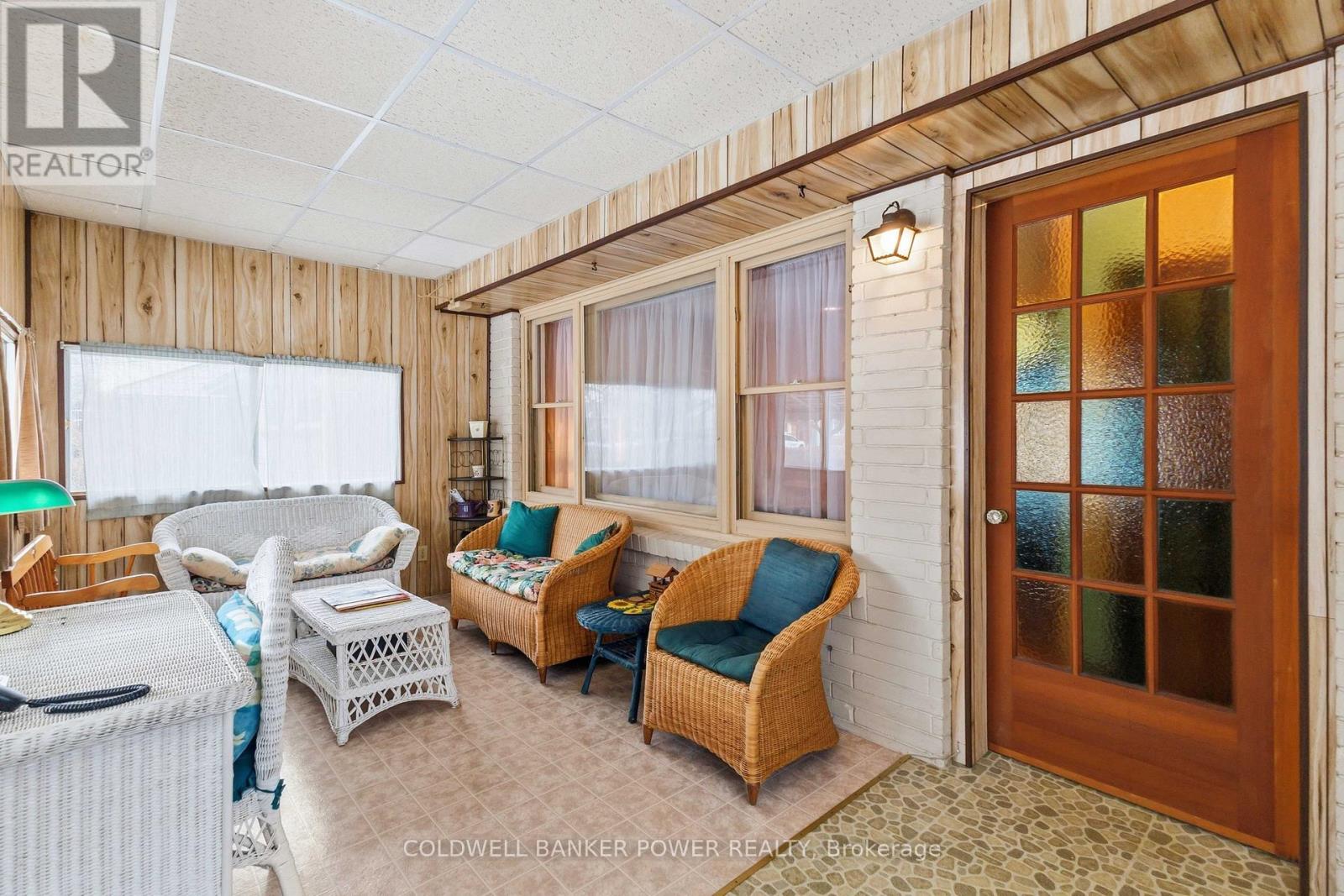 180 Atkinson Boulevard, London East, Ontario  N5W 4Z6 - Photo 8 - X12896602