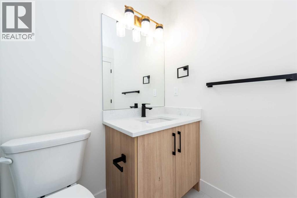 101 Waterford Passage, Chestermere, Alberta  T1X 3B4 - Photo 29 - A2276972