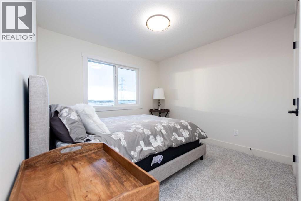 101 Waterford Passage, Chestermere, Alberta  T1X 3B4 - Photo 20 - A2276972