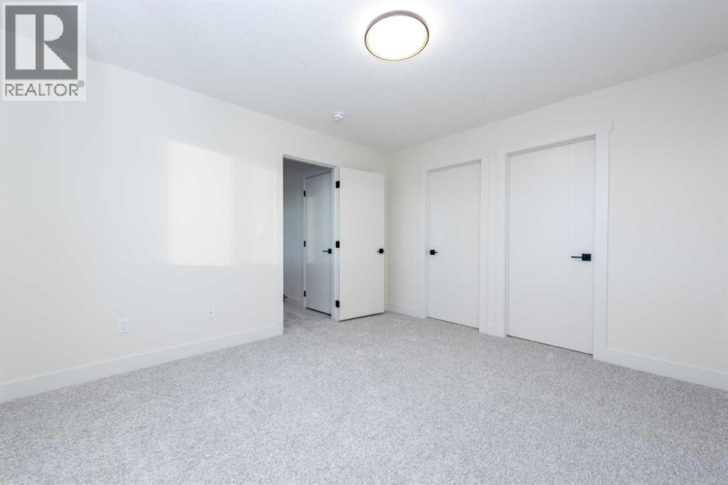 101 Waterford Passage, Chestermere, Alberta  T1X 3B4 - Photo 27 - A2276972