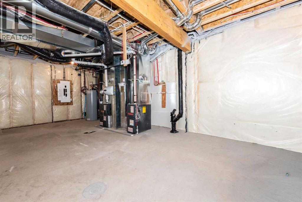 101 Waterford Passage, Chestermere, Alberta  T1X 3B4 - Photo 42 - A2276972