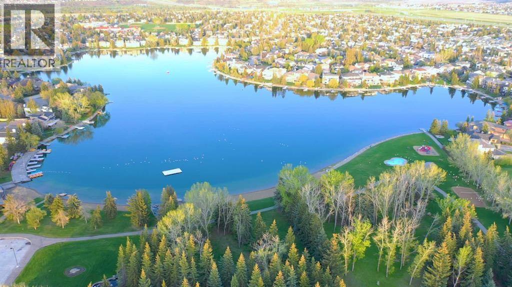 19 Sunlake Gardens Se, Calgary, Alberta  T2X 3G4 - Photo 40 - A2277645