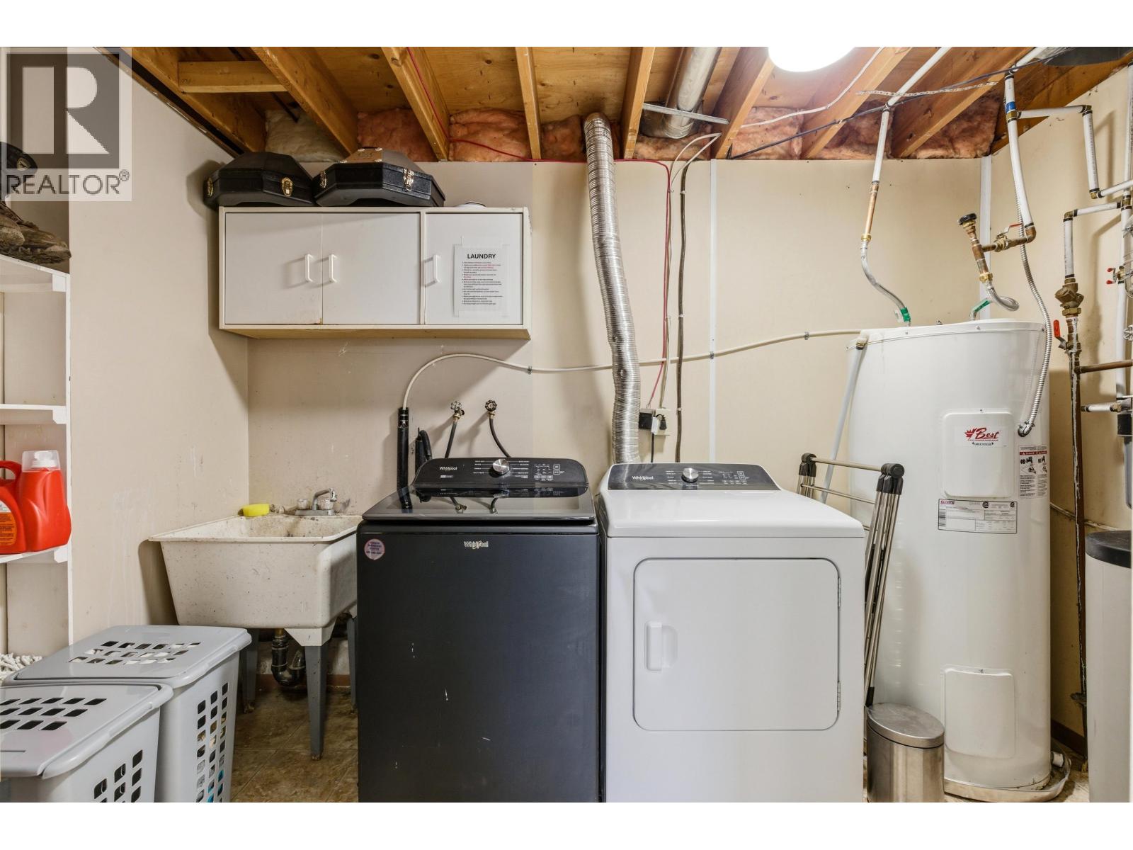 3023 De Sous Mountain Road, Williams Lake, British Columbia  V2G 5M8 - Photo 29 - R3101138