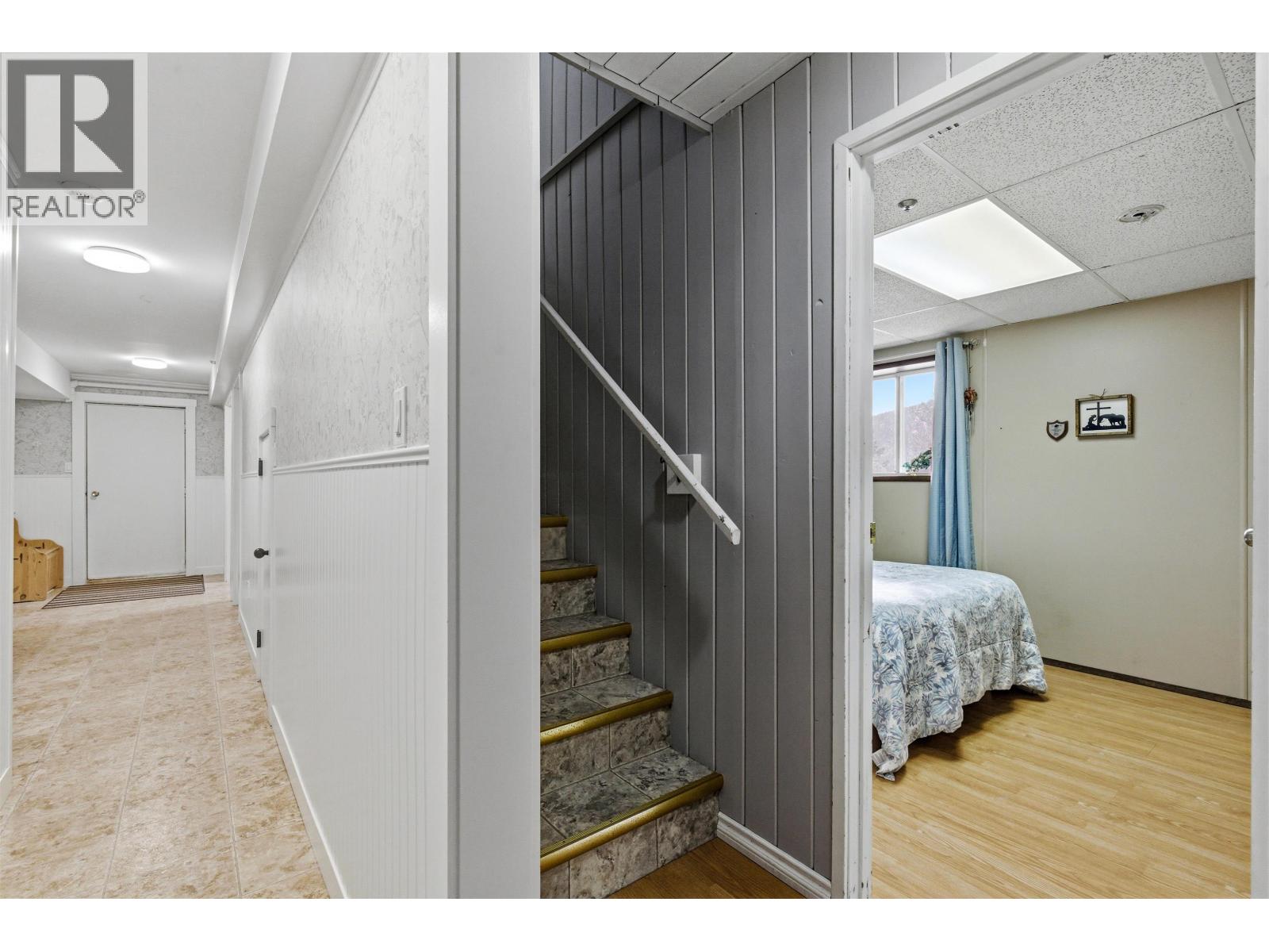 3023 De Sous Mountain Road, Williams Lake, British Columbia  V2G 5M8 - Photo 24 - R3101138