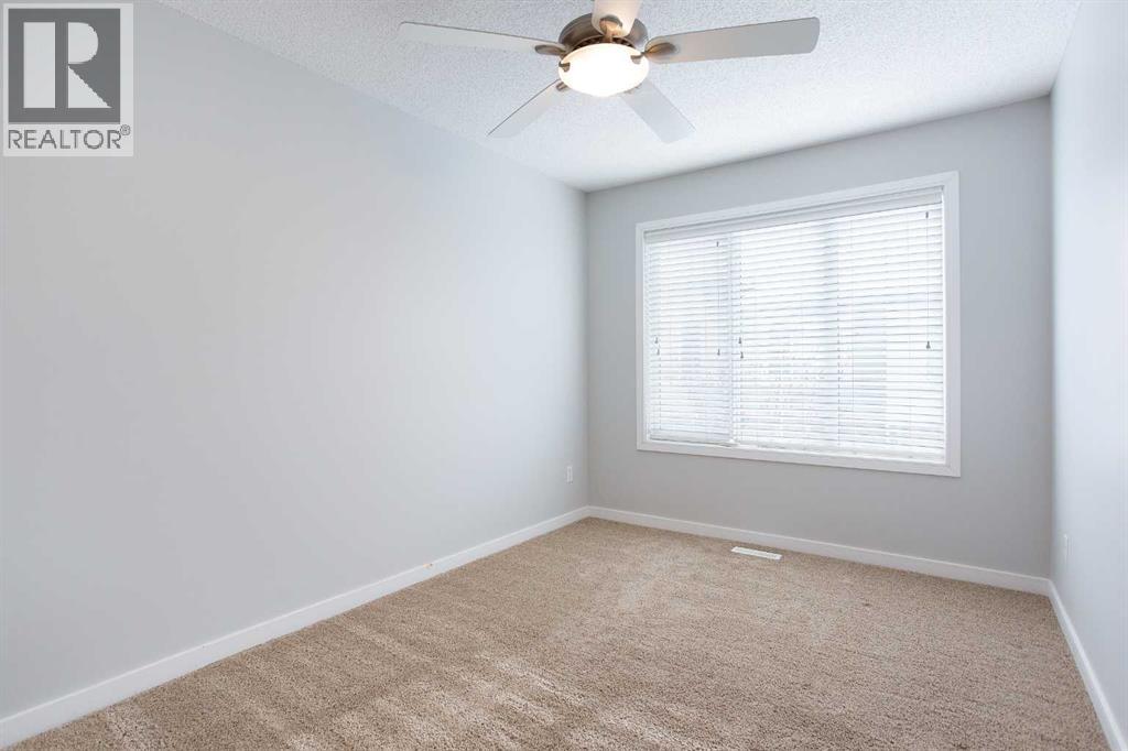 227 Marquis Lane Se, Calgary, Alberta  T3M 2G8 - Photo 14 - A2279612