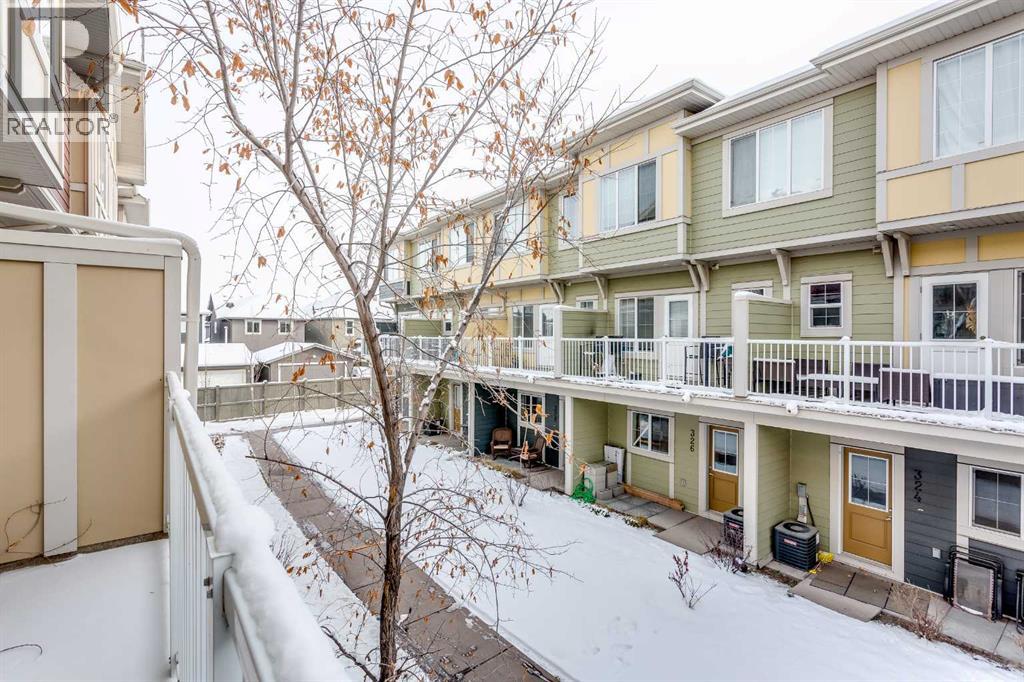 227 Marquis Lane Se, Calgary, Alberta  T3M 2G8 - Photo 27 - A2279612