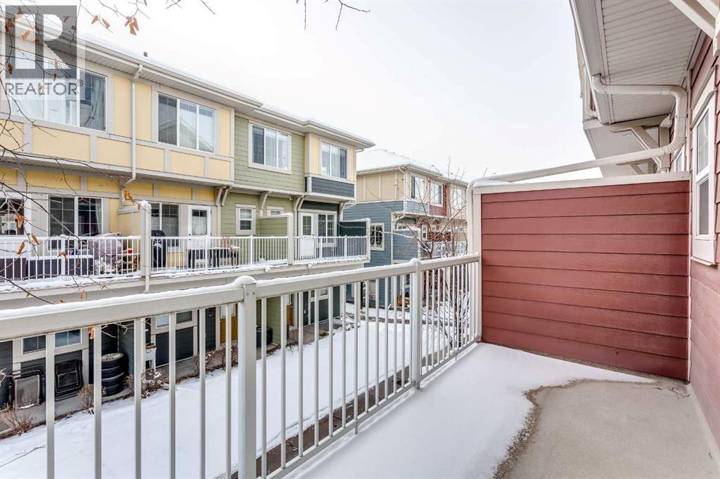 227 Marquis Lane Se, Calgary, Alberta  T3M 2G8 - Photo 25 - A2279612