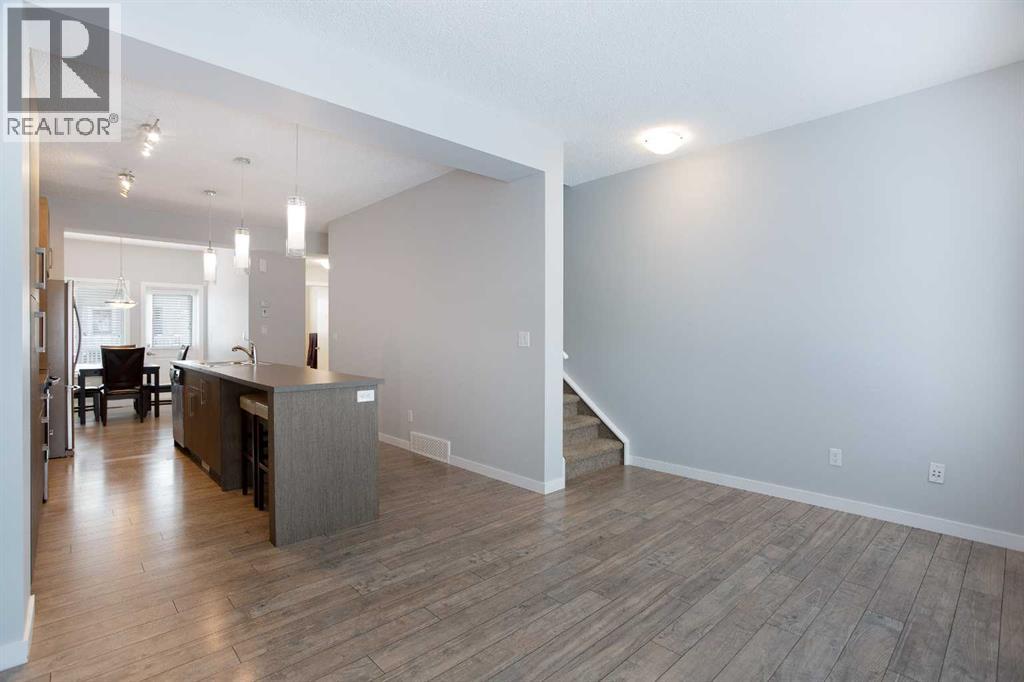 227 Marquis Lane Se, Calgary, Alberta  T3M 2G8 - Photo 11 - A2279612