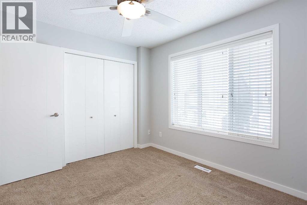 227 Marquis Lane Se, Calgary, Alberta  T3M 2G8 - Photo 19 - A2279612