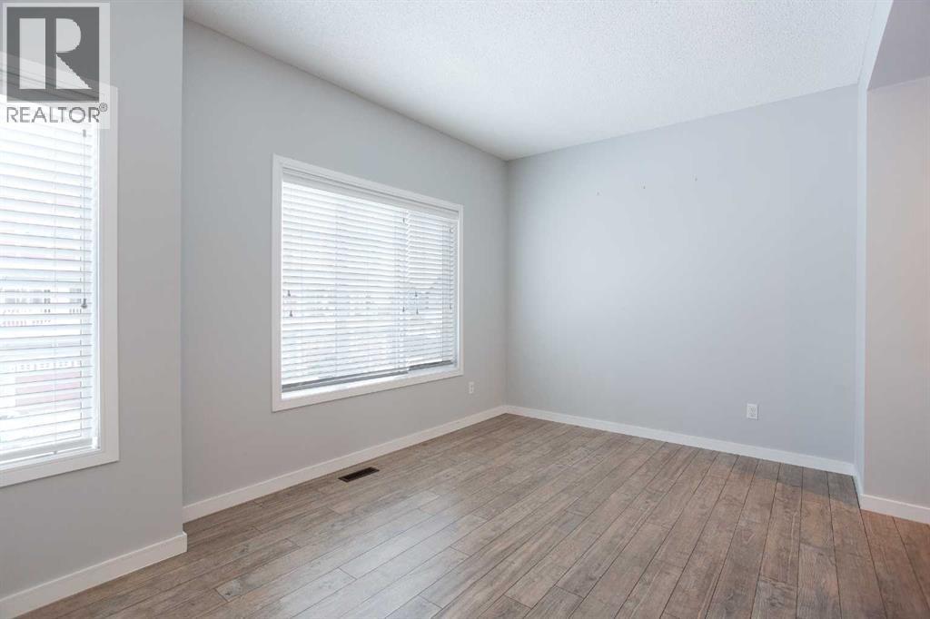 227 Marquis Lane Se, Calgary, Alberta  T3M 2G8 - Photo 12 - A2279612