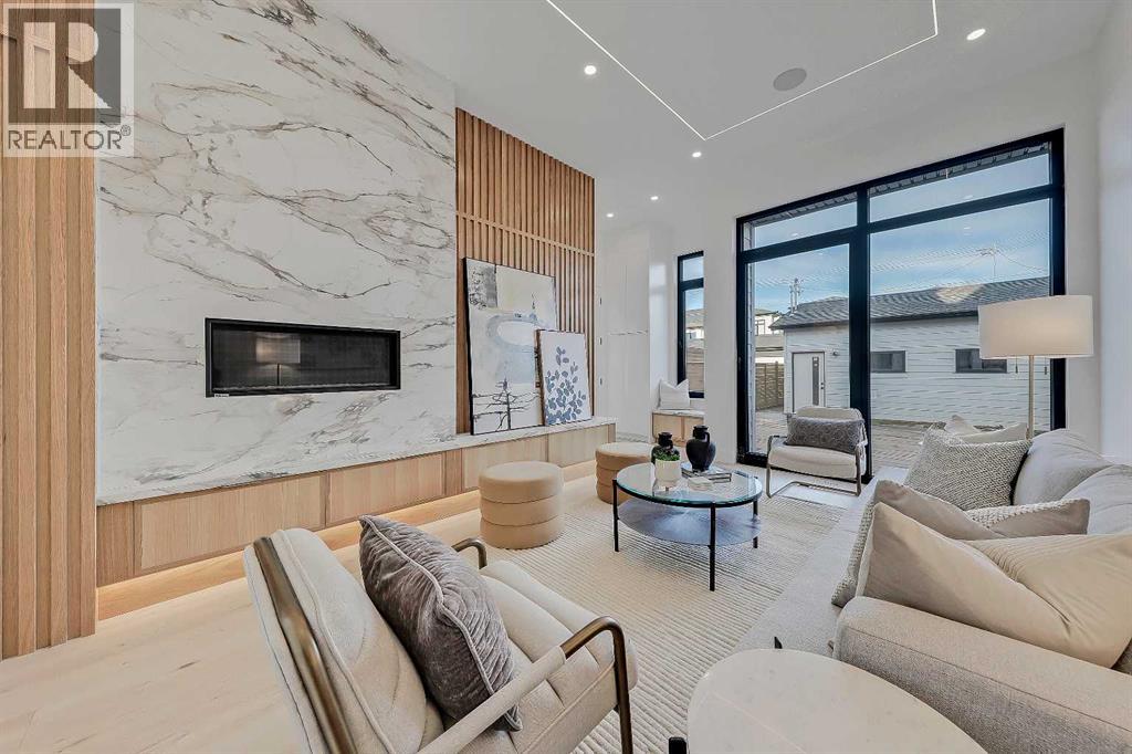 2008 8 Avenue Se, Calgary, Alberta  T2G 0N7 - Photo 13 - A2279920