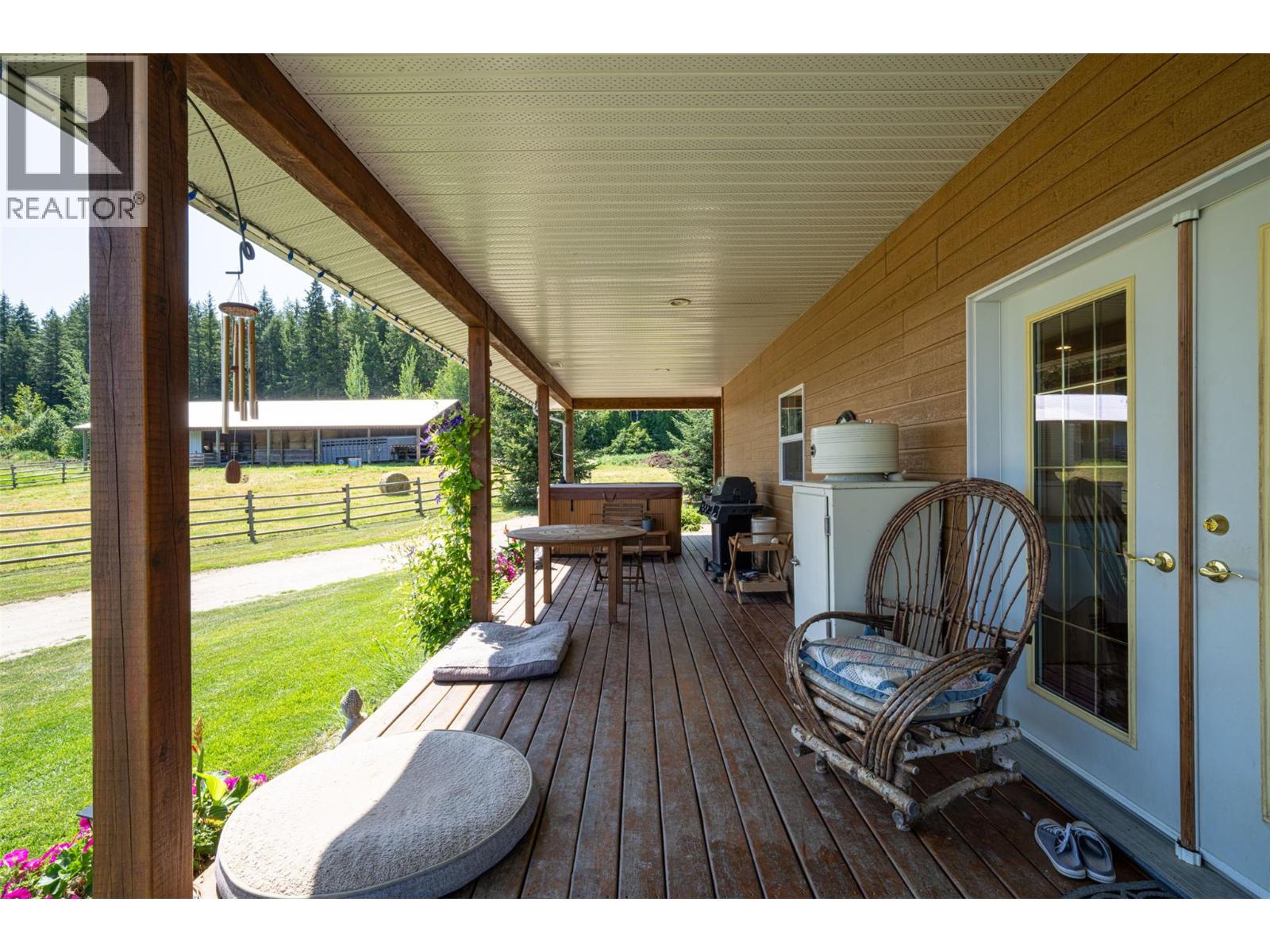 2990 50 Street Nw, Salmon Arm, British Columbia  V1E 4M2 - Photo 50 - 10379526