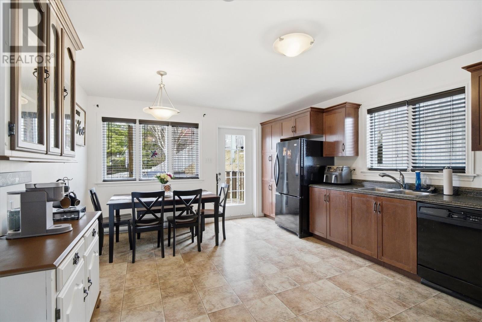 81 Dawsons Run, Conception Bay South, Newfoundland & Labrador  A1W 3J5 - Photo 10 - 1295350