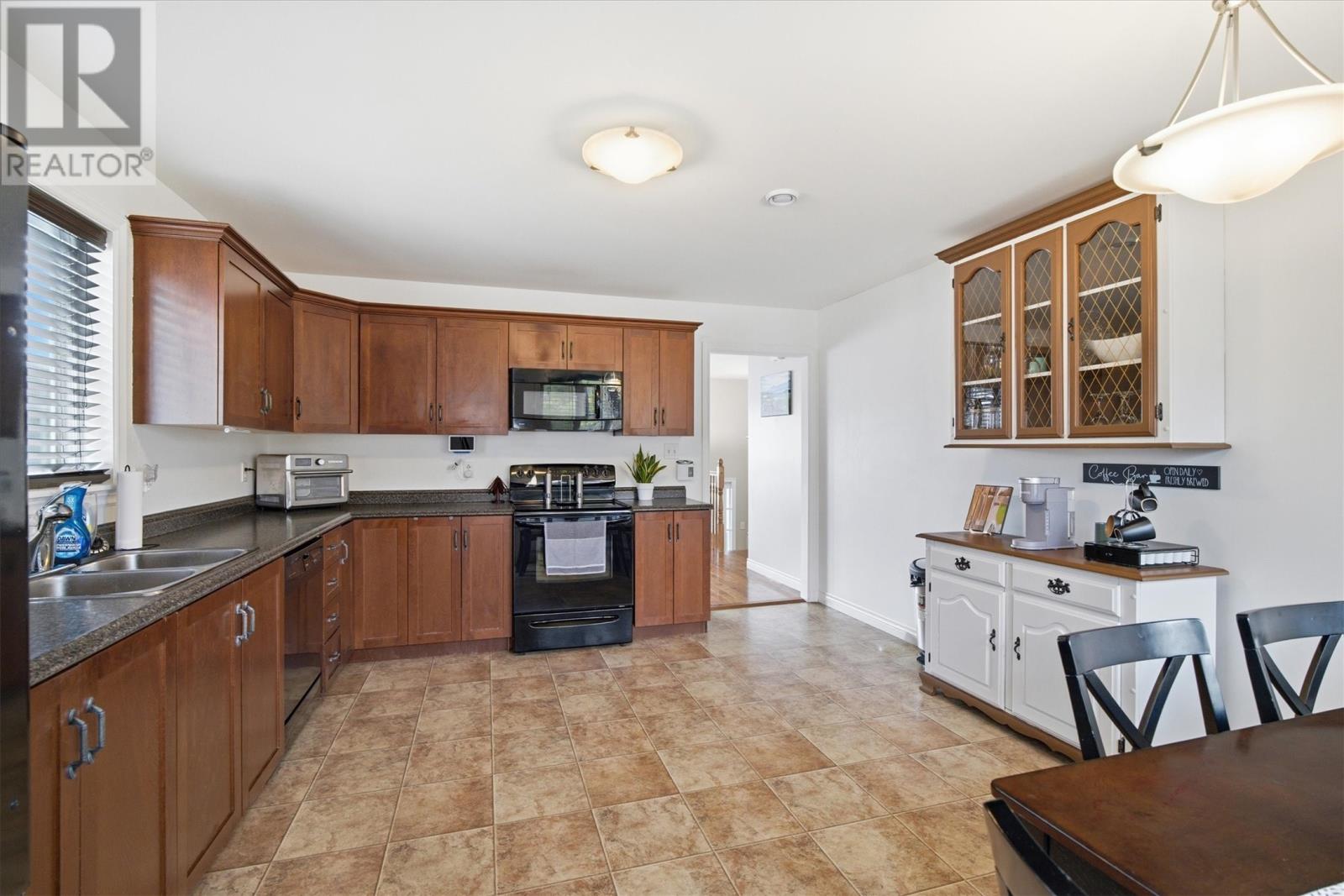 81 Dawsons Run, Conception Bay South, Newfoundland & Labrador  A1W 3J5 - Photo 11 - 1295350