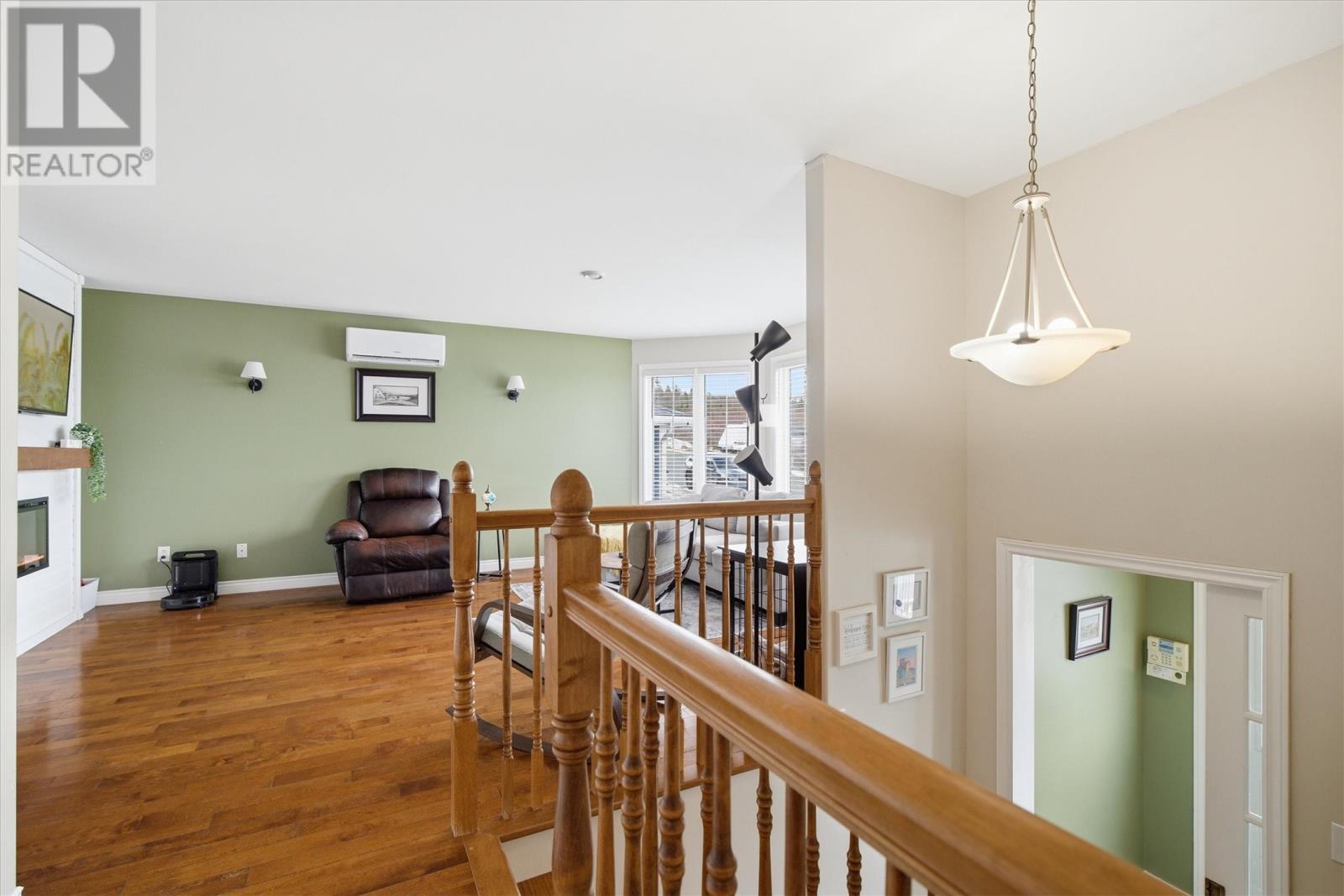 81 Dawsons Run, Conception Bay South, Newfoundland & Labrador  A1W 3J5 - Photo 12 - 1295350