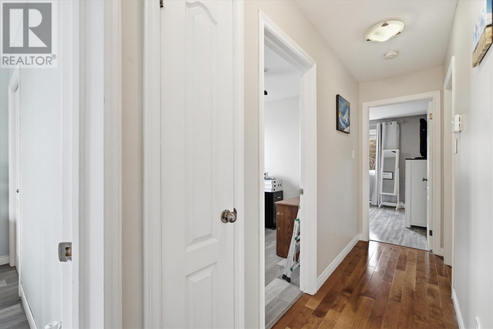 81 Dawsons Run, Conception Bay South, Newfoundland & Labrador  A1W 3J5 - Photo 13 - 1295350