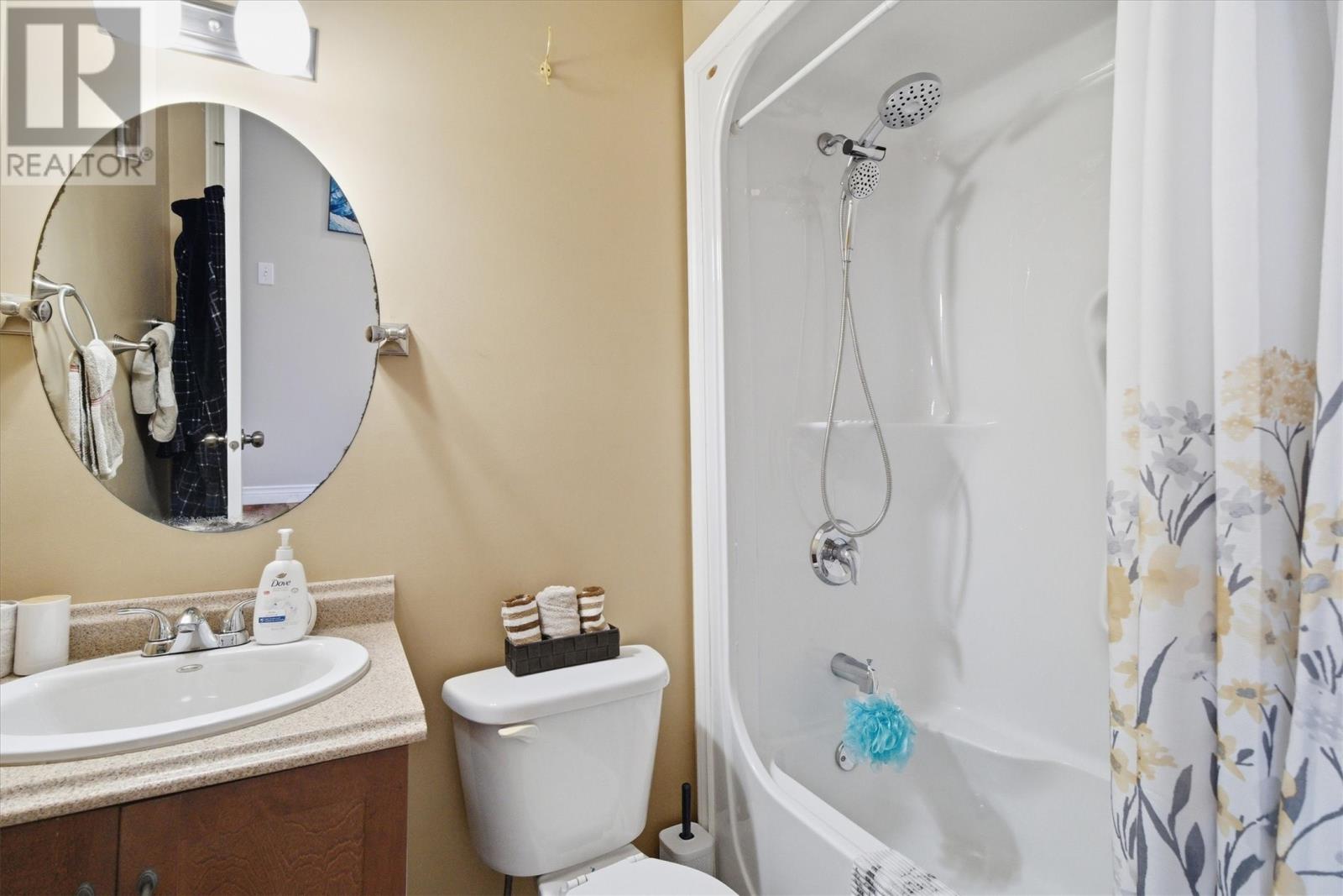 81 Dawsons Run, Conception Bay South, Newfoundland & Labrador  A1W 3J5 - Photo 14 - 1295350