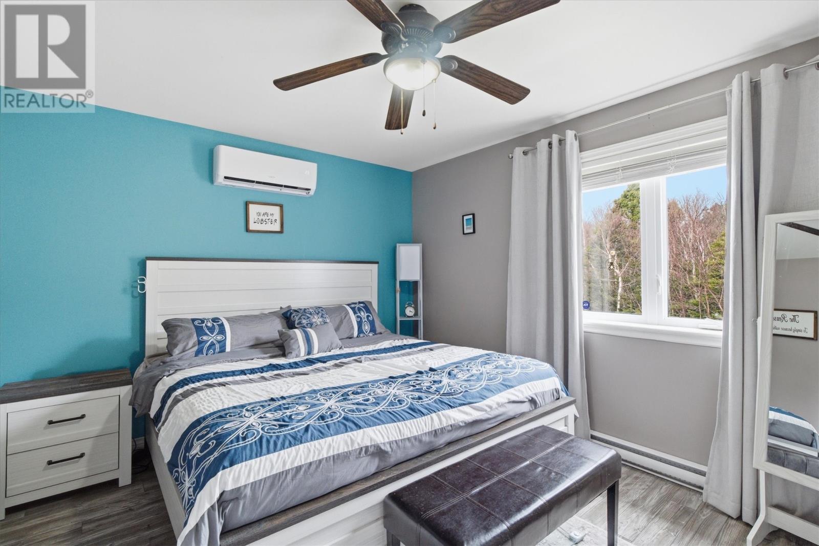 81 Dawsons Run, Conception Bay South, Newfoundland & Labrador  A1W 3J5 - Photo 15 - 1295350