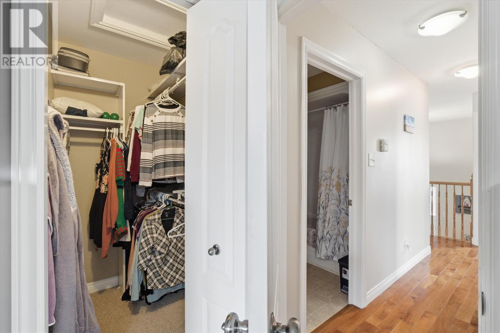 81 Dawsons Run, Conception Bay South, Newfoundland & Labrador  A1W 3J5 - Photo 16 - 1295350