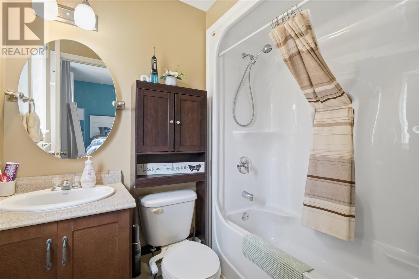 81 Dawsons Run, Conception Bay South, Newfoundland & Labrador  A1W 3J5 - Photo 17 - 1295350