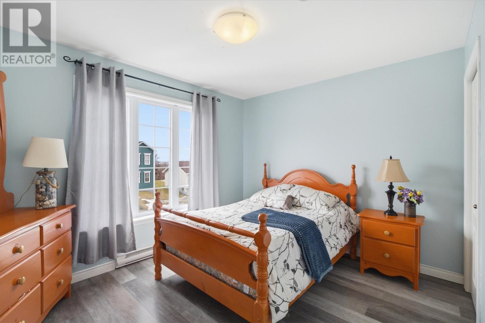 81 Dawsons Run, Conception Bay South, Newfoundland & Labrador  A1W 3J5 - Photo 18 - 1295350