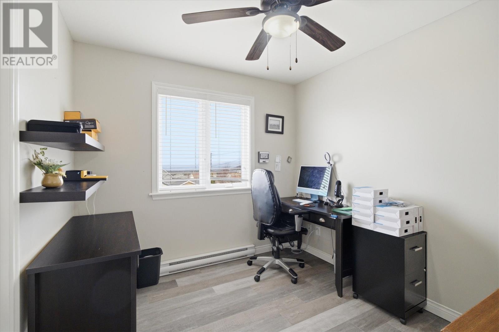 81 Dawsons Run, Conception Bay South, Newfoundland & Labrador  A1W 3J5 - Photo 19 - 1295350