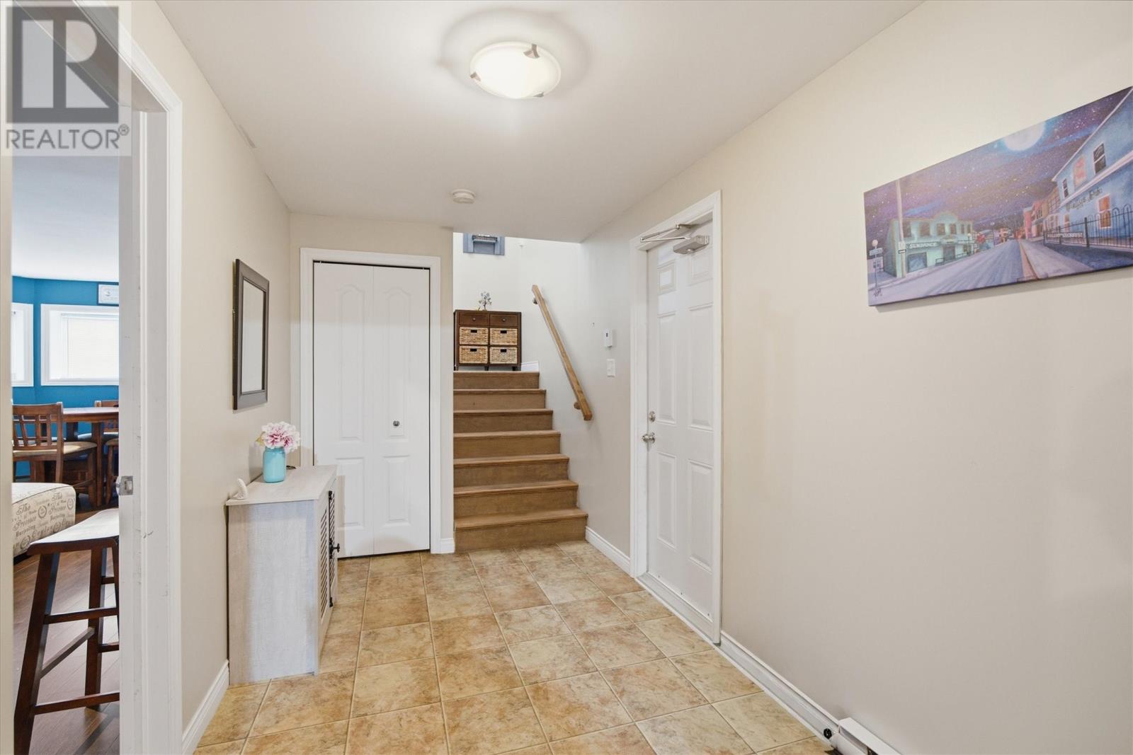 81 Dawsons Run, Conception Bay South, Newfoundland & Labrador  A1W 3J5 - Photo 20 - 1295350