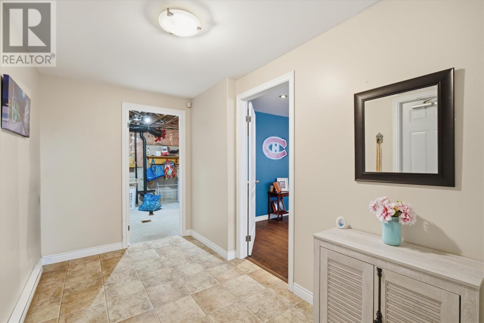 81 Dawsons Run, Conception Bay South, Newfoundland & Labrador  A1W 3J5 - Photo 21 - 1295350