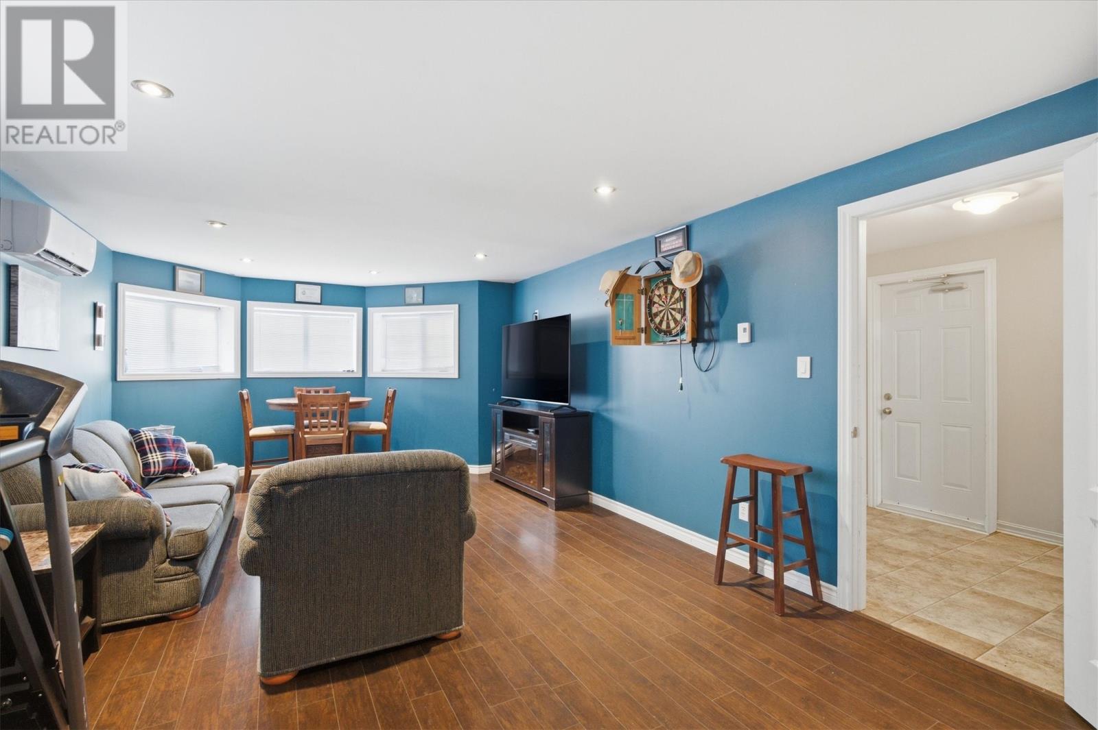 81 Dawsons Run, Conception Bay South, Newfoundland & Labrador  A1W 3J5 - Photo 23 - 1295350