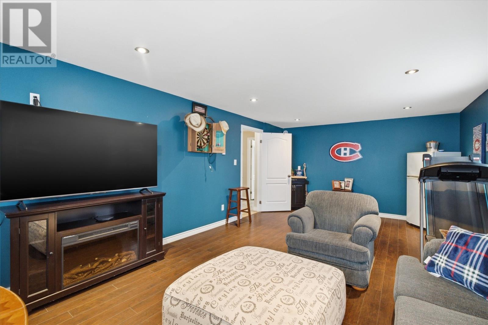 81 Dawsons Run, Conception Bay South, Newfoundland & Labrador  A1W 3J5 - Photo 24 - 1295350