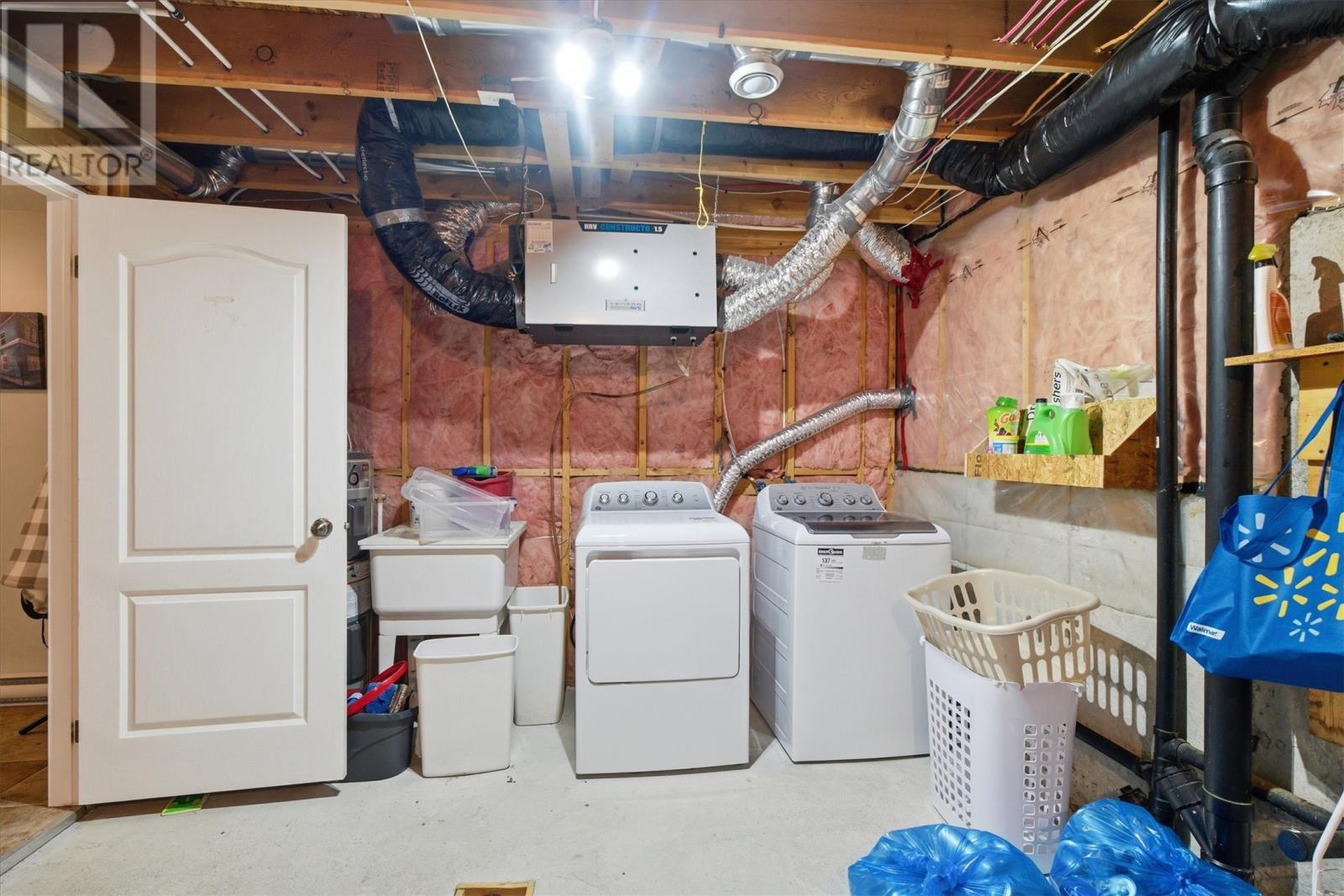 81 Dawsons Run, Conception Bay South, Newfoundland & Labrador  A1W 3J5 - Photo 25 - 1295350