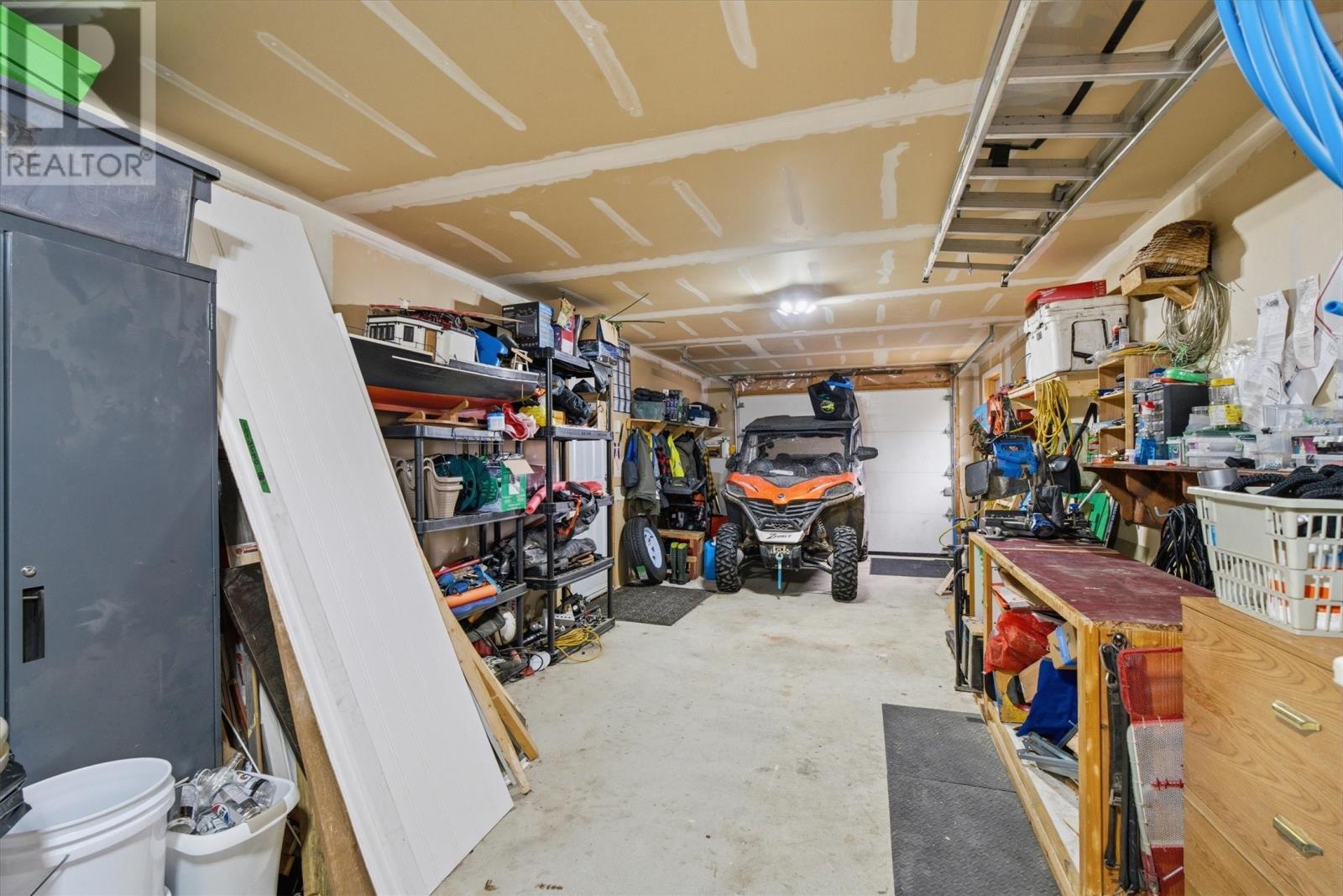 81 Dawsons Run, Conception Bay South, Newfoundland & Labrador  A1W 3J5 - Photo 26 - 1295350