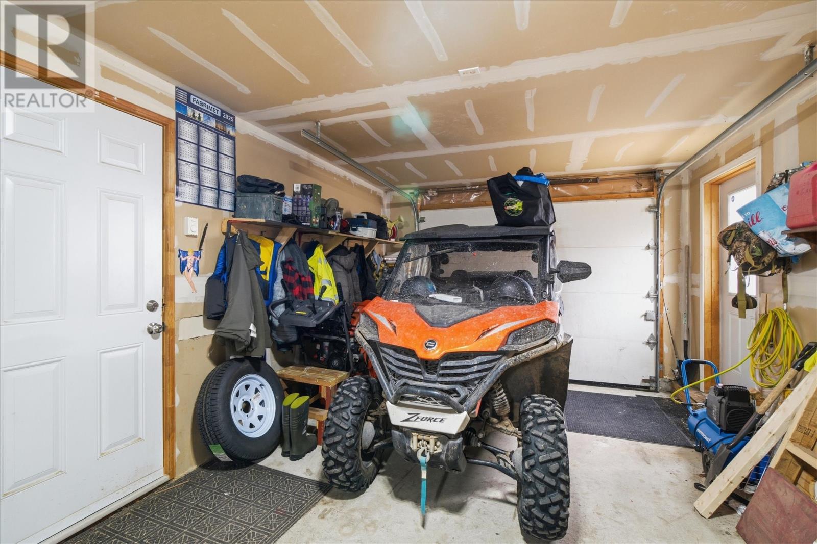 81 Dawsons Run, Conception Bay South, Newfoundland & Labrador  A1W 3J5 - Photo 27 - 1295350