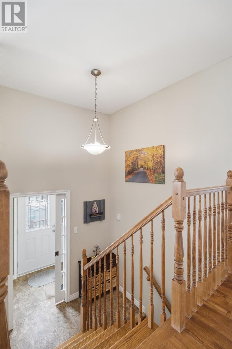 81 Dawsons Run, Conception Bay South, Newfoundland & Labrador  A1W 3J5 - Photo 3 - 1295350