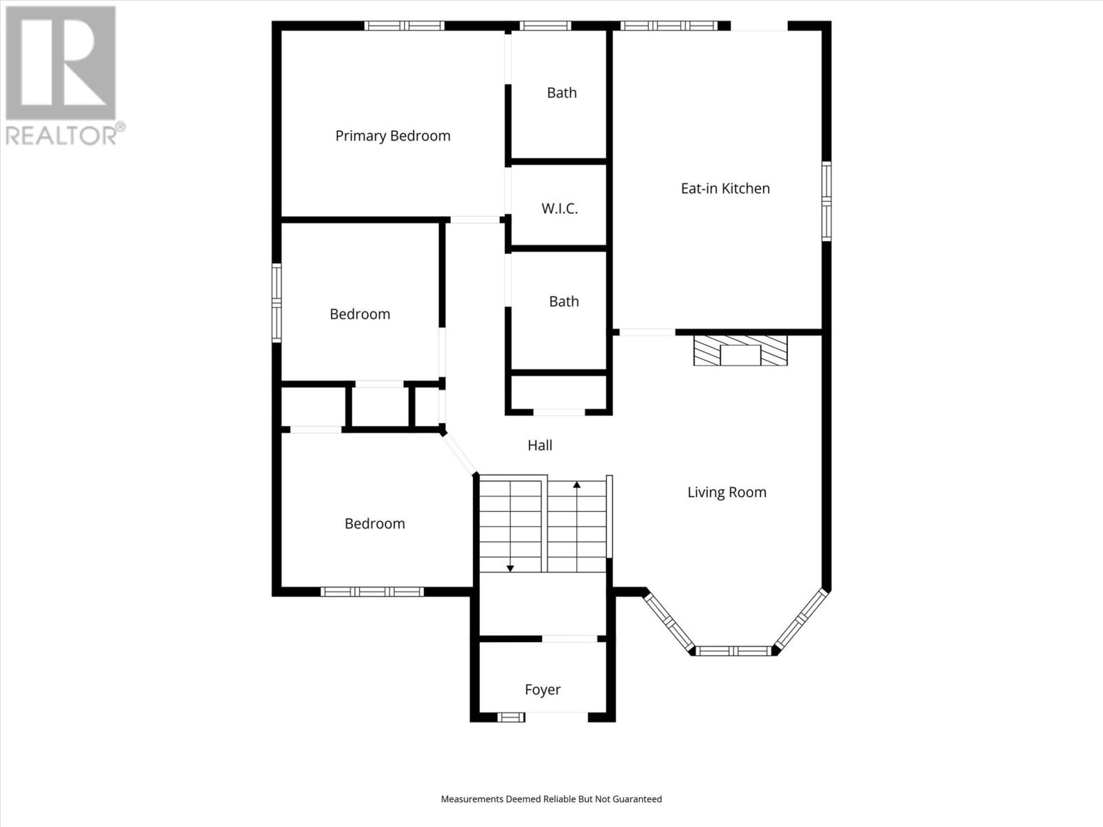 81 Dawsons Run, Conception Bay South, Newfoundland & Labrador  A1W 3J5 - Photo 35 - 1295350
