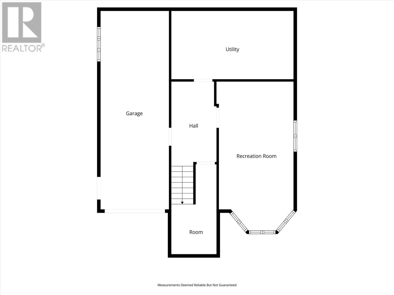 81 Dawsons Run, Conception Bay South, Newfoundland & Labrador  A1W 3J5 - Photo 36 - 1295350