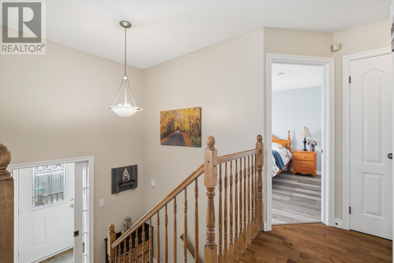 81 Dawsons Run, Conception Bay South, Newfoundland & Labrador  A1W 3J5 - Photo 4 - 1295350